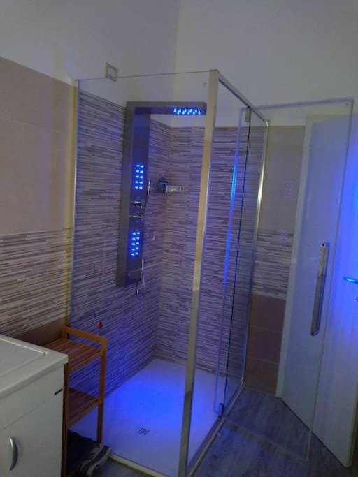 La suite Apartment in Emilia-Romagna