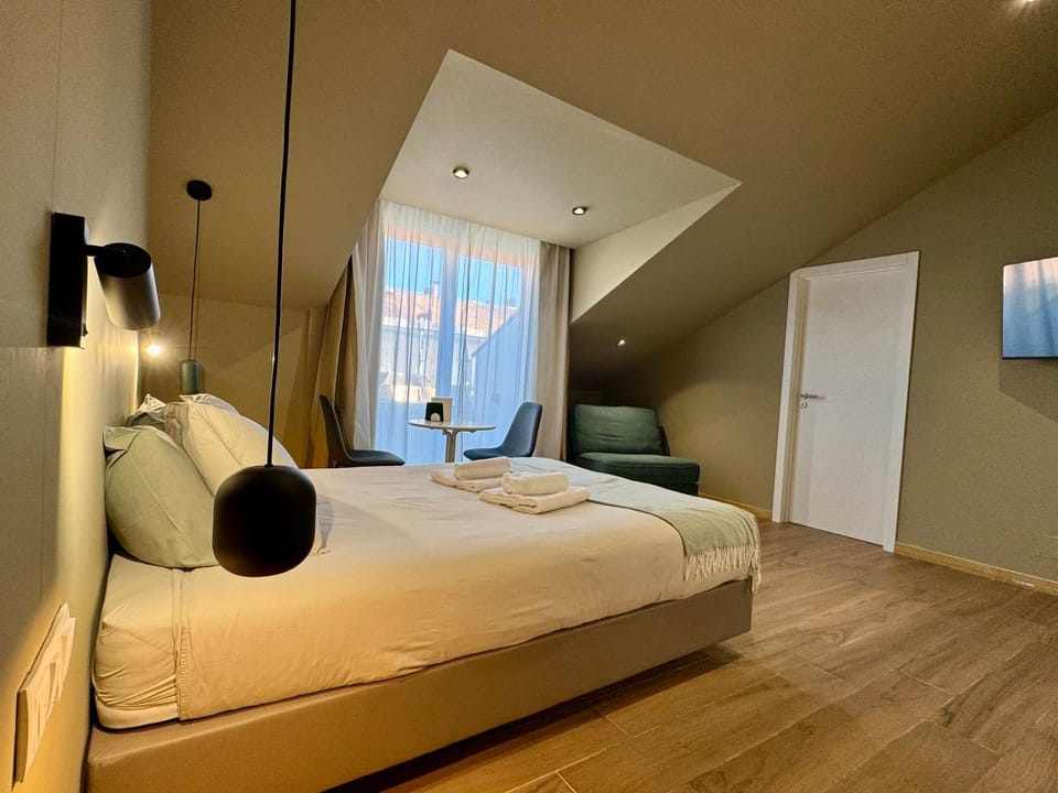Lovely studio fully equipped near subway N10 - Shared bathroom with another Studio Apartment in Lisbon