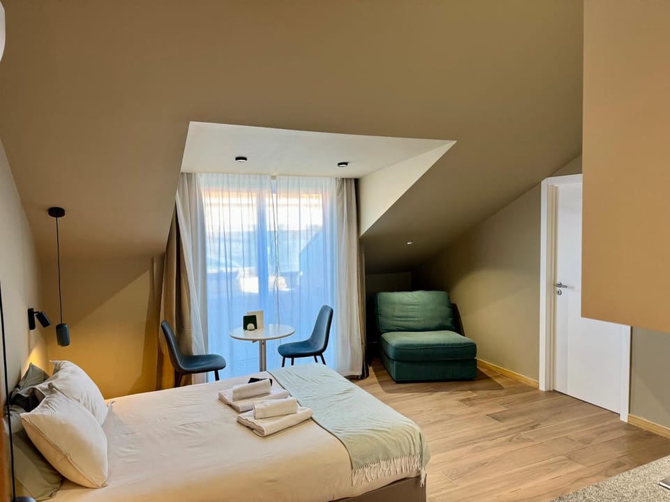 Lovely studio fully equipped near subway N10 - Shared bathroom with another Studio Apartment in Lisbon