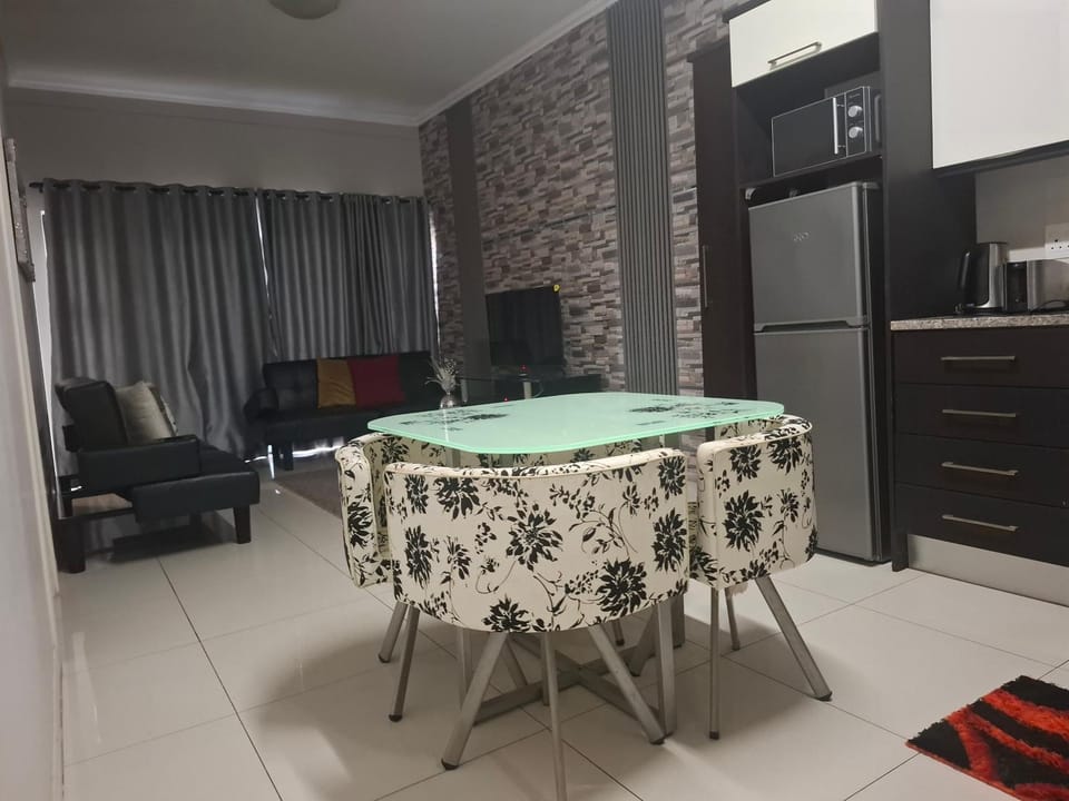 Majestic Umhlanga Suite Apartment in Umhlanga