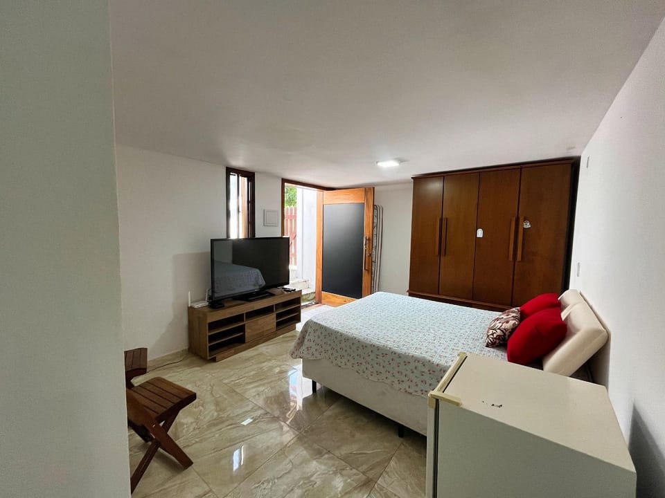 TV and multimedia, Photo of the whole room