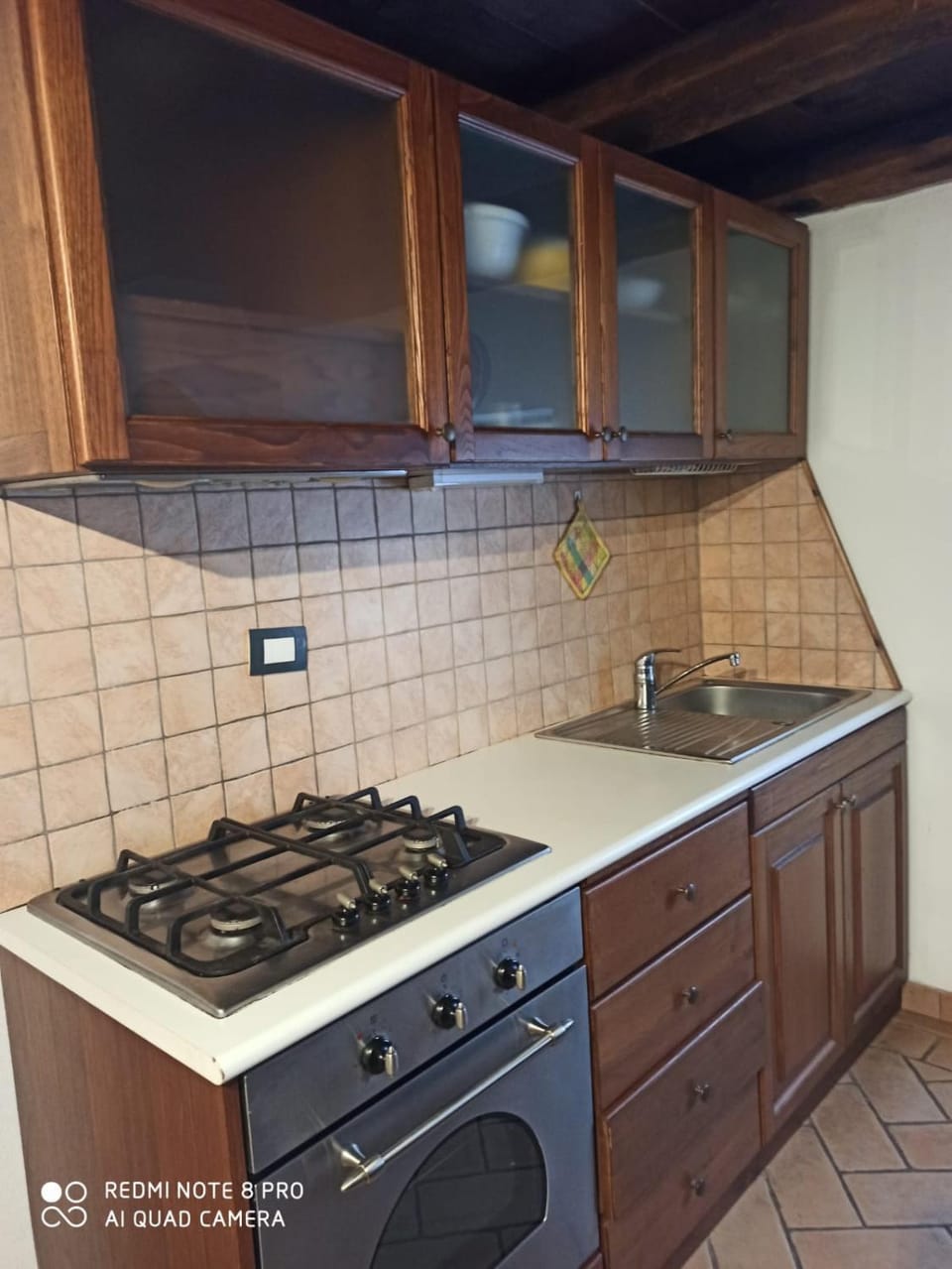 Country House Country House in Province of Massa and Carrara