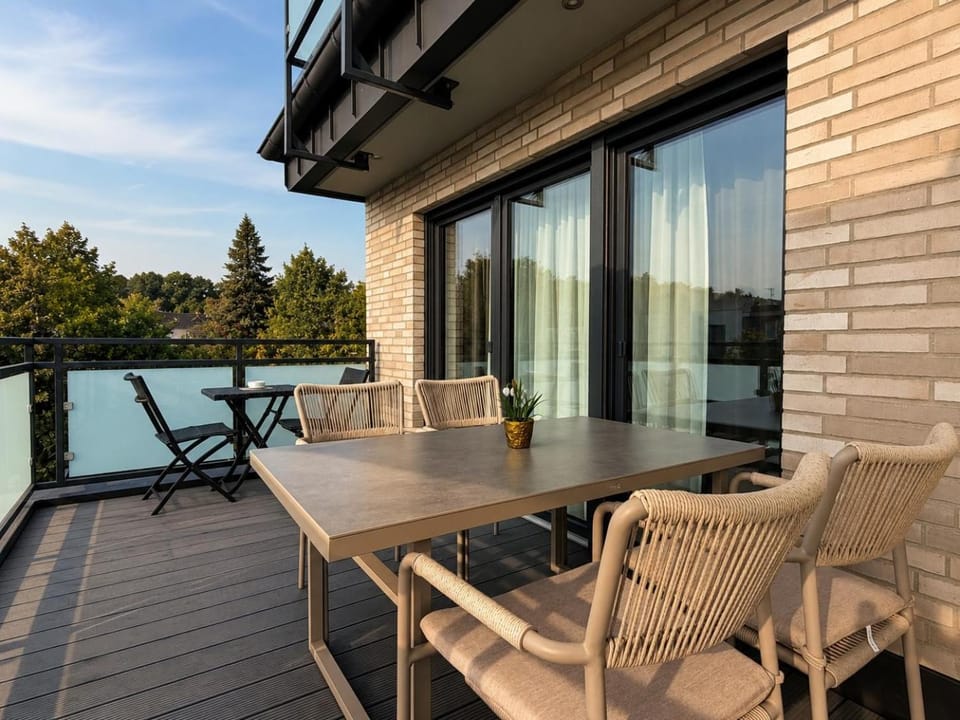 Day, View (from property/room), Balcony/Terrace, Seating area