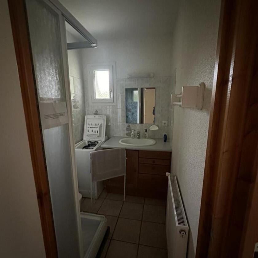 Les Gîtes du Bulhion House in Auvergne-Rhône-Alpes