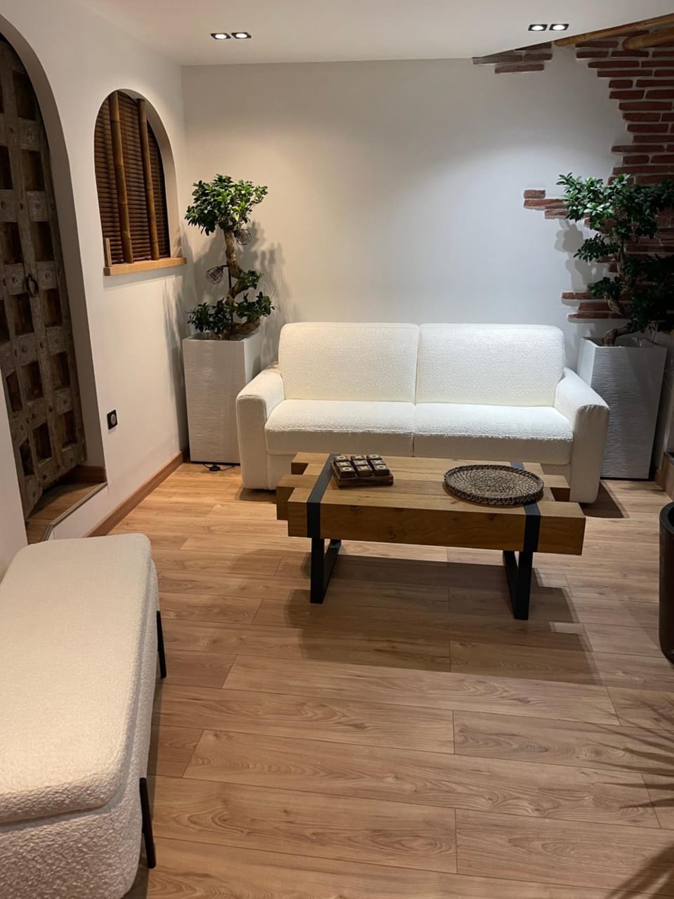 Appt 602 Apartment in Colmar