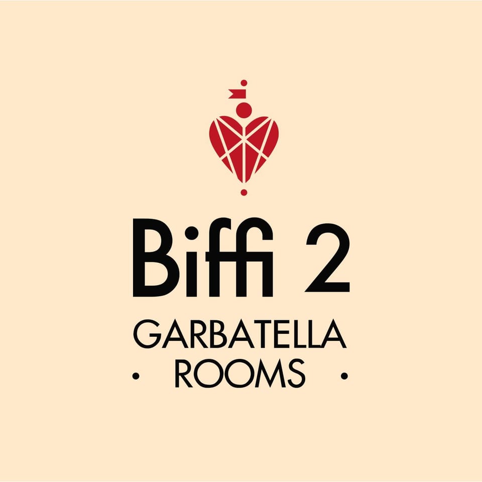 Logo/Certificate/Sign