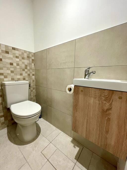 Grand studio Champagny-le-Haut Apartment in Peisey-Nancroix