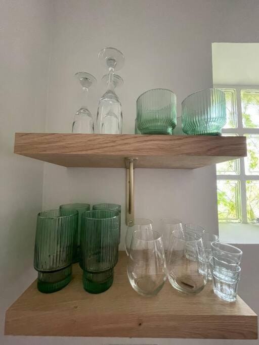 Opale plage Apartment in Dunkirk