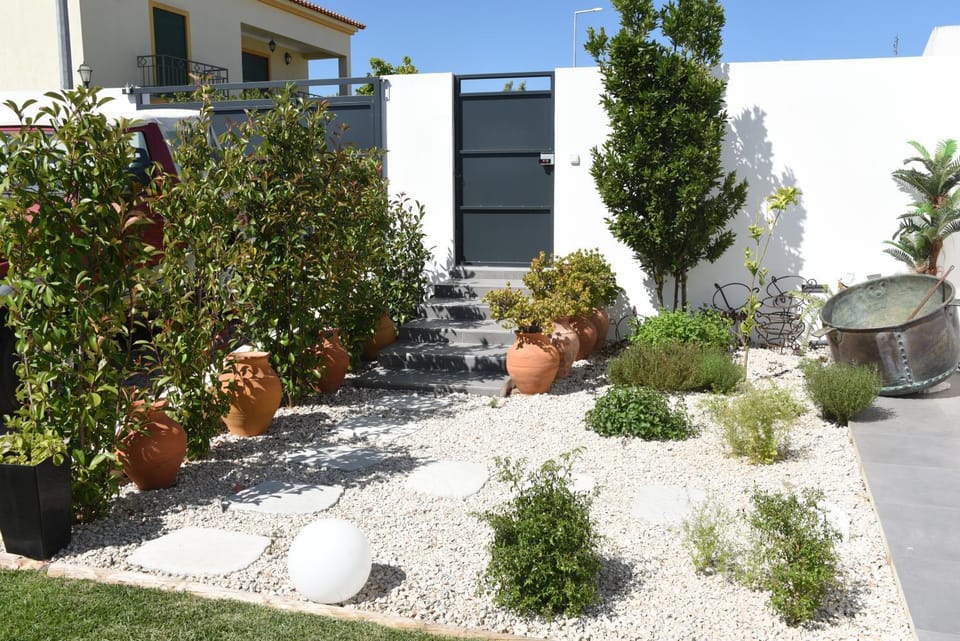 Torga42 Bed and Breakfast in Santarém District, Portugal