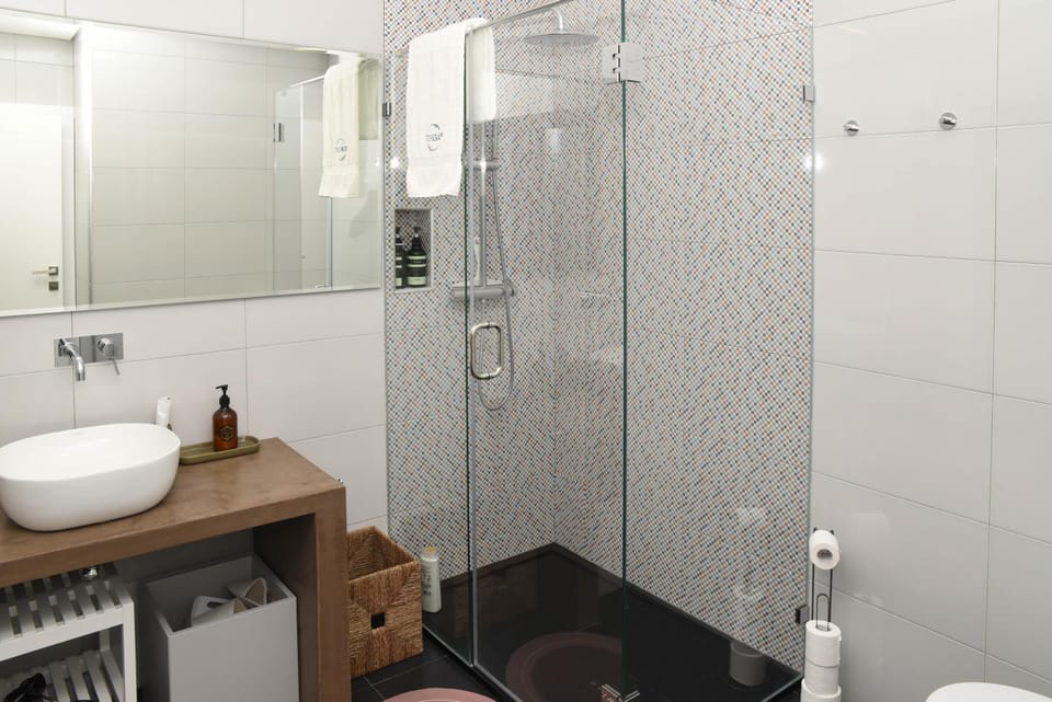 Torga42 Bed and Breakfast in Santarém District, Portugal