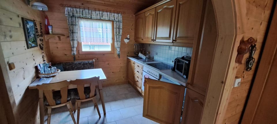 FERIENHAUS Sonnenschein Spielberg Redbullring Apartment in Spielberg