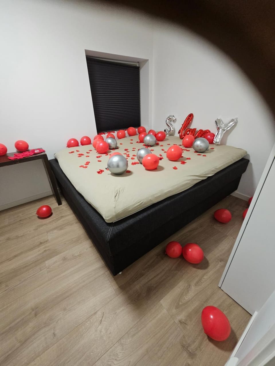 Private Apartment Drammen Apartment in Viken, Norway