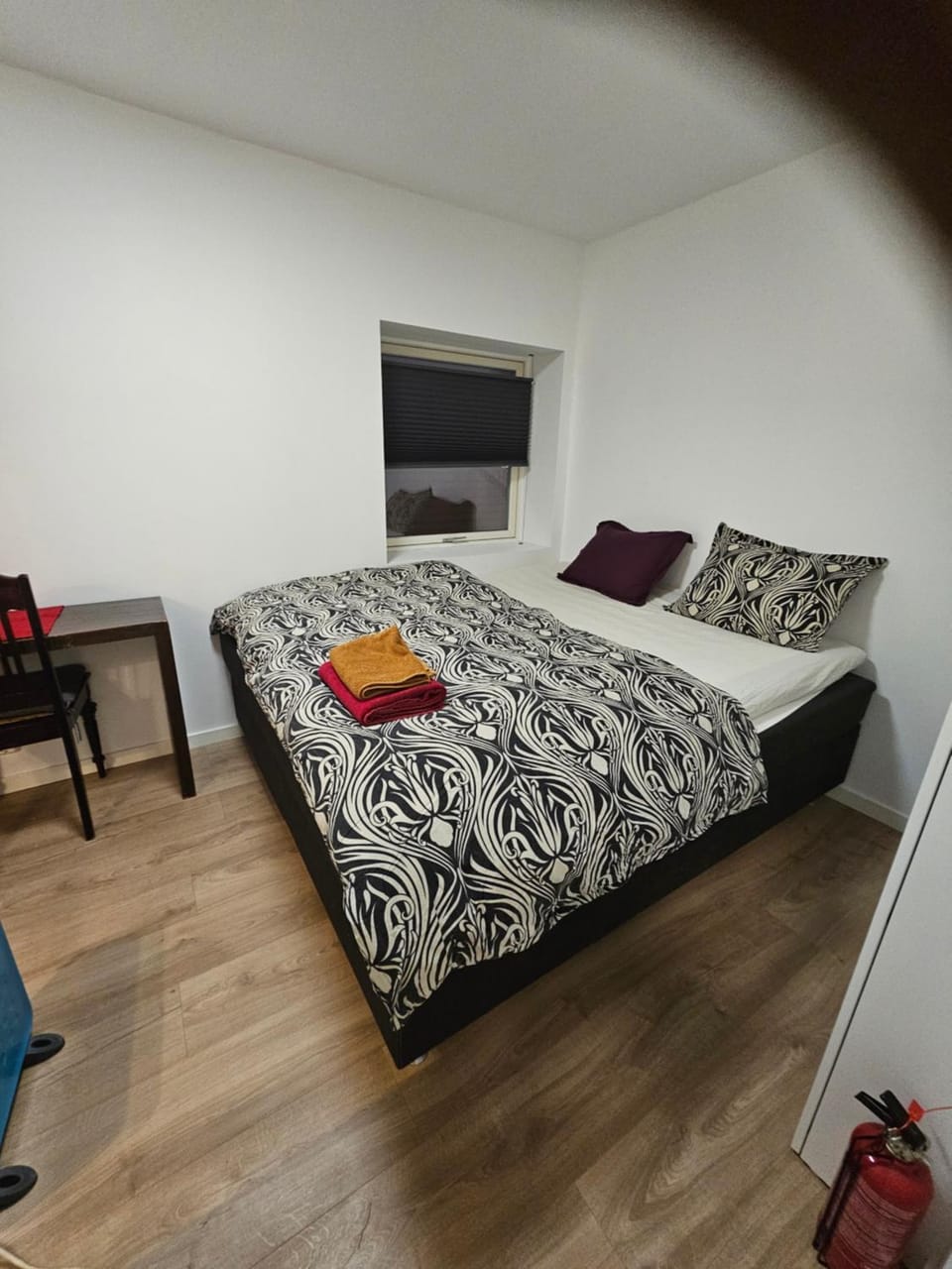 Private Apartment Drammen Apartment in Viken, Norway