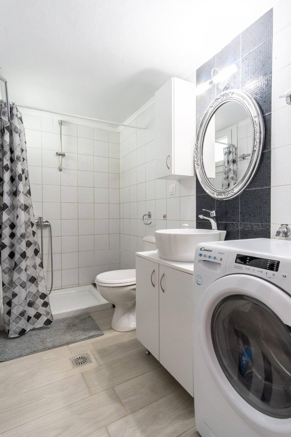 Ivagio Apartment Apartment in Alexandroupoli