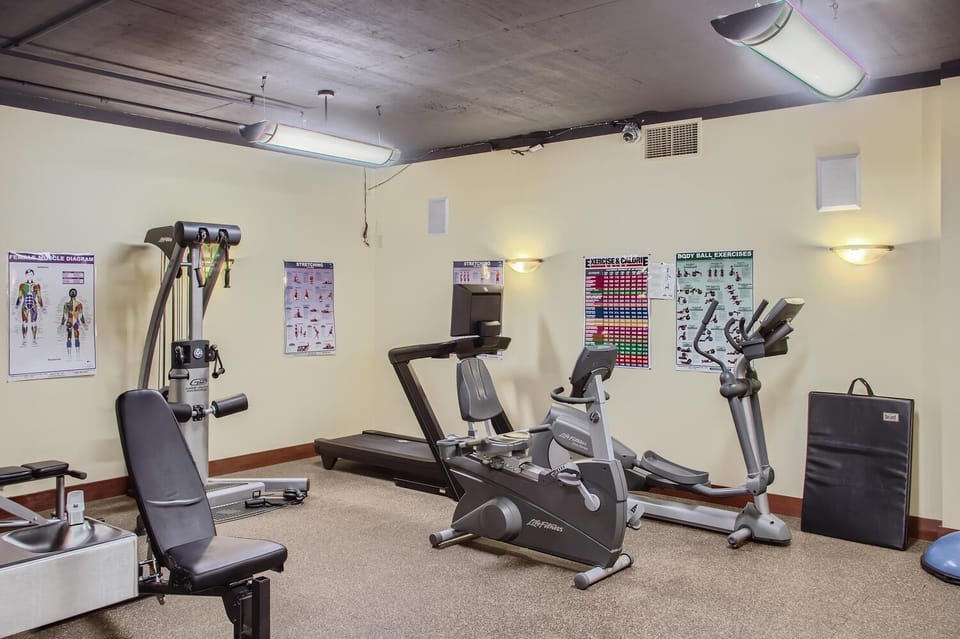 Stonegate Resort Unit B102 Apartment in British Columbia