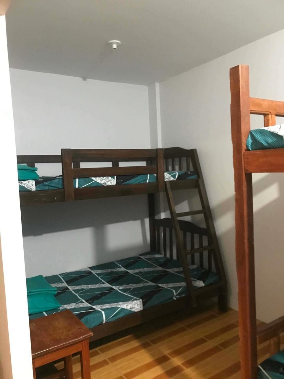 Hollanda Recidencia Homestay Hostel in Cordillera Administrative Region