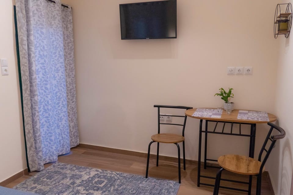 Filiti26studio Apartment in Ioannina