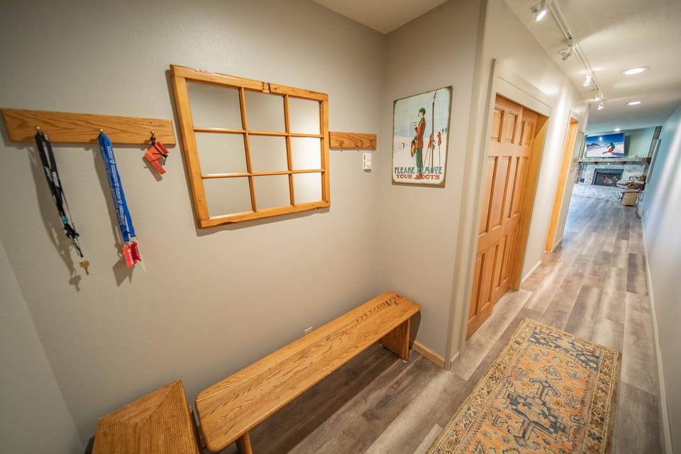 Willows 1703 by SummitCove Lodging in Colorado House in Keystone