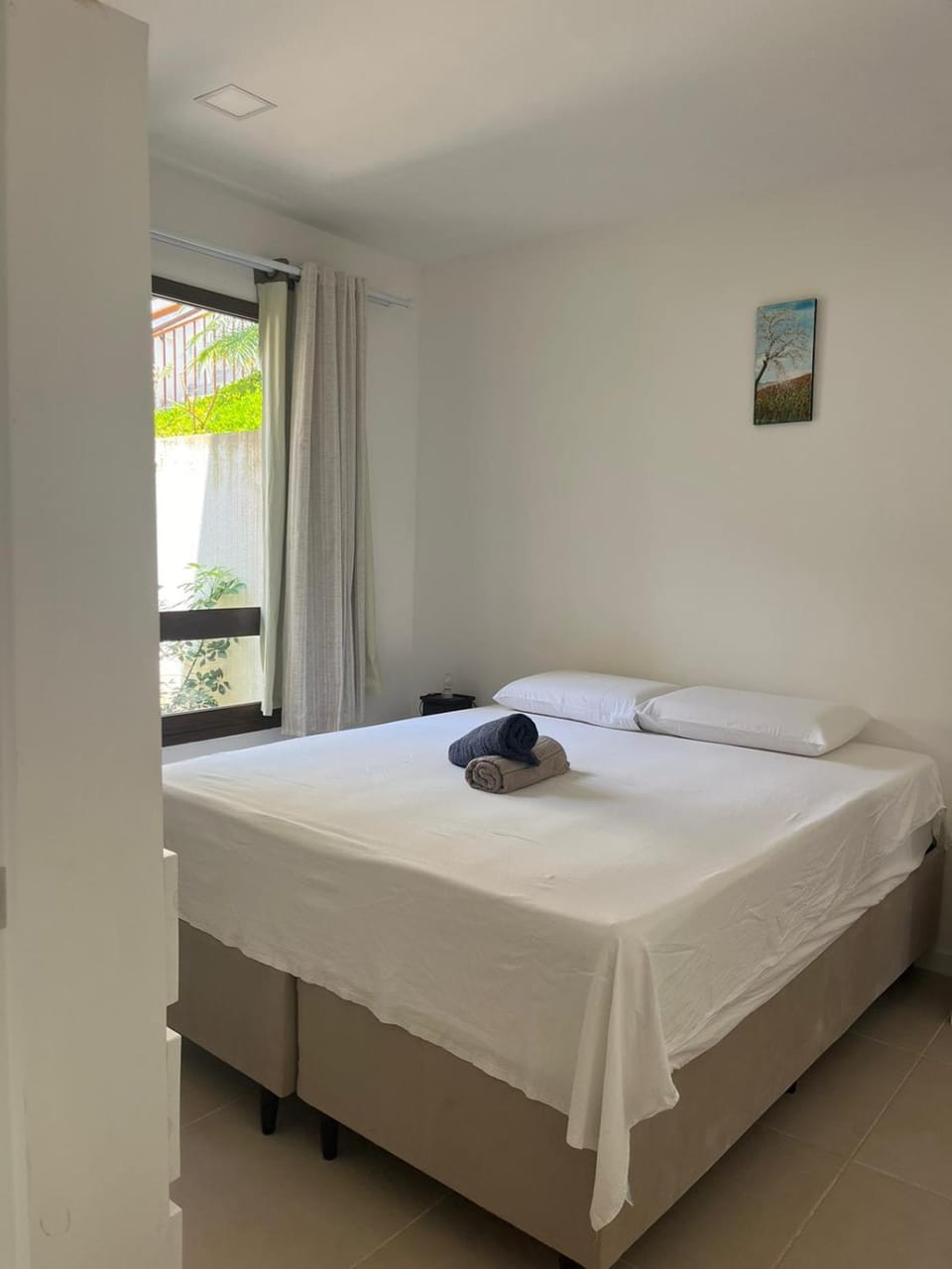 View (from property/room), Bedroom