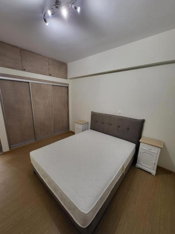 Embassy Studio Apartment in Athens