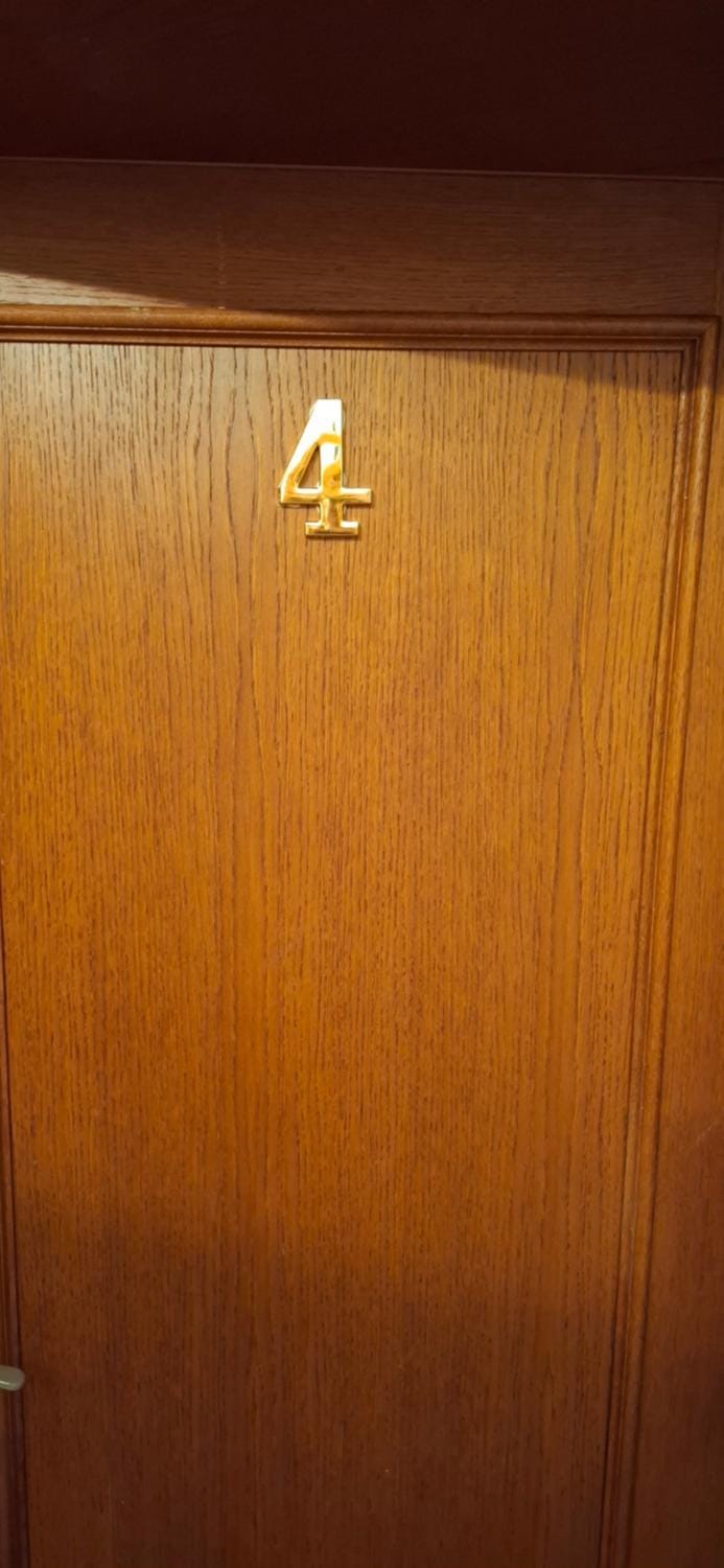 Vilа Barrandov pokoj 2 Vacation rental in Prague