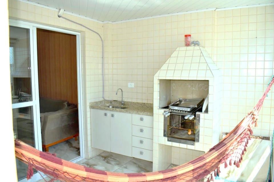 BBQ facilities, BBQ facilities