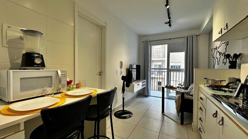 Living room, Dining area, Communal kitchen, hair dryier, pet friendly, towels, towels