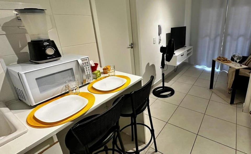 pet friendly, stove