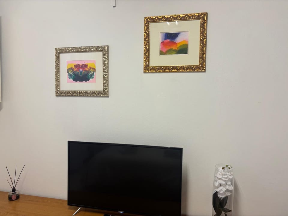 Monolocale Piazza Isolo Apartment in Verona