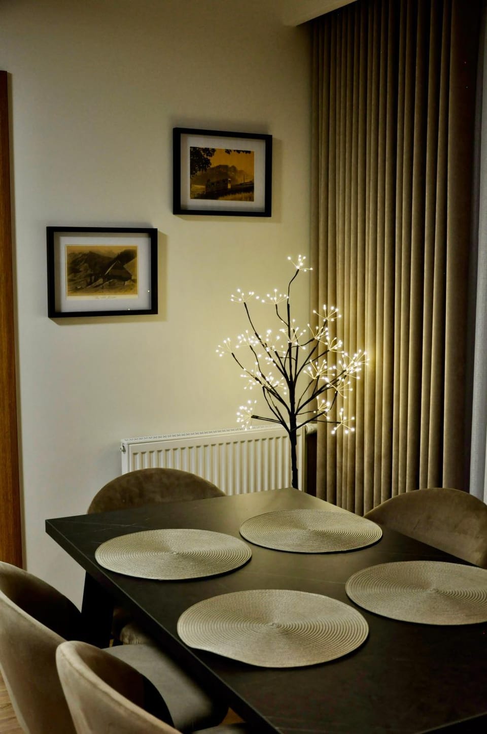 SUNSET Resort GRAPA - Sauny, Bania, Sale Zabaw - w cenie Apartment in Lesser Poland Voivodeship