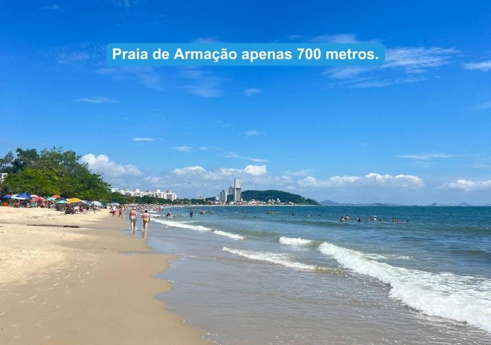 Nearby landmark, Beach, Sea view