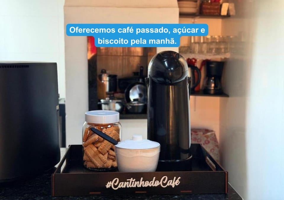 Coffee/tea facilities, Kitchen or kitchenette