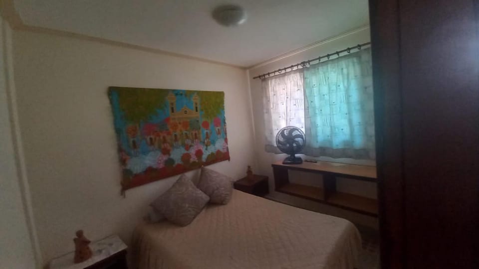 Souzas House House in State of Bahia
