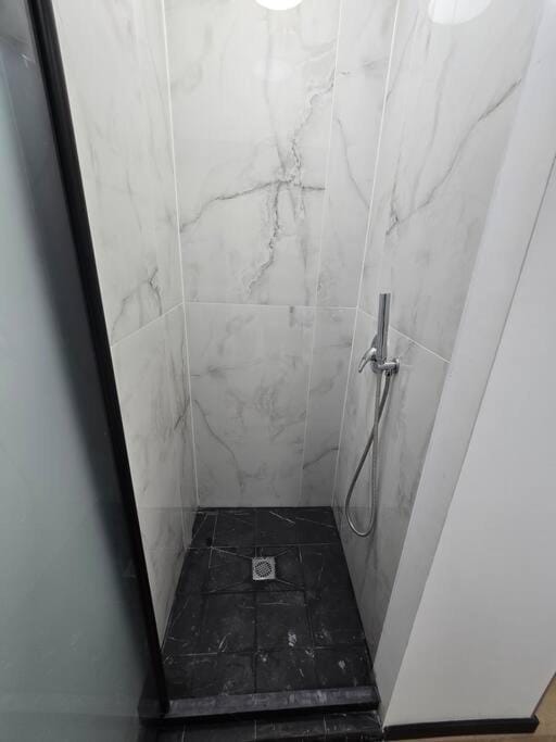 Ryo 38 דירת נופש מושלמת מרחק 5 דקות מחוף הים Apartment in Tel Aviv District