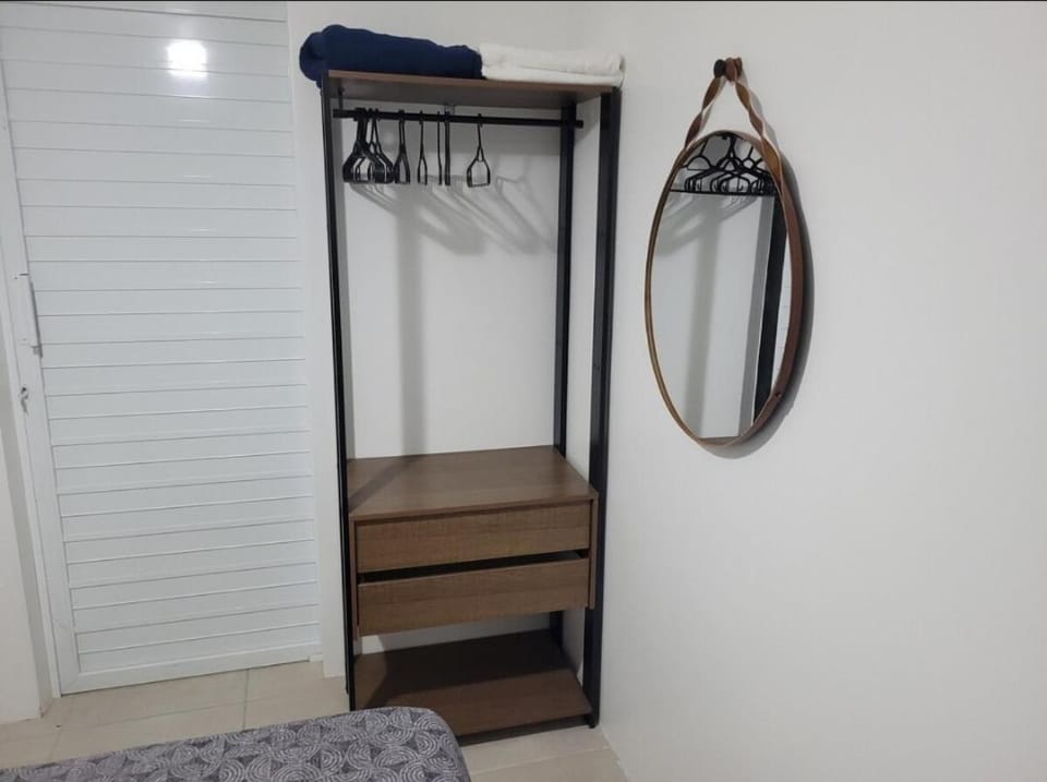 Stúdio Aconchegante Apartment in State of Rio Grande do Sul