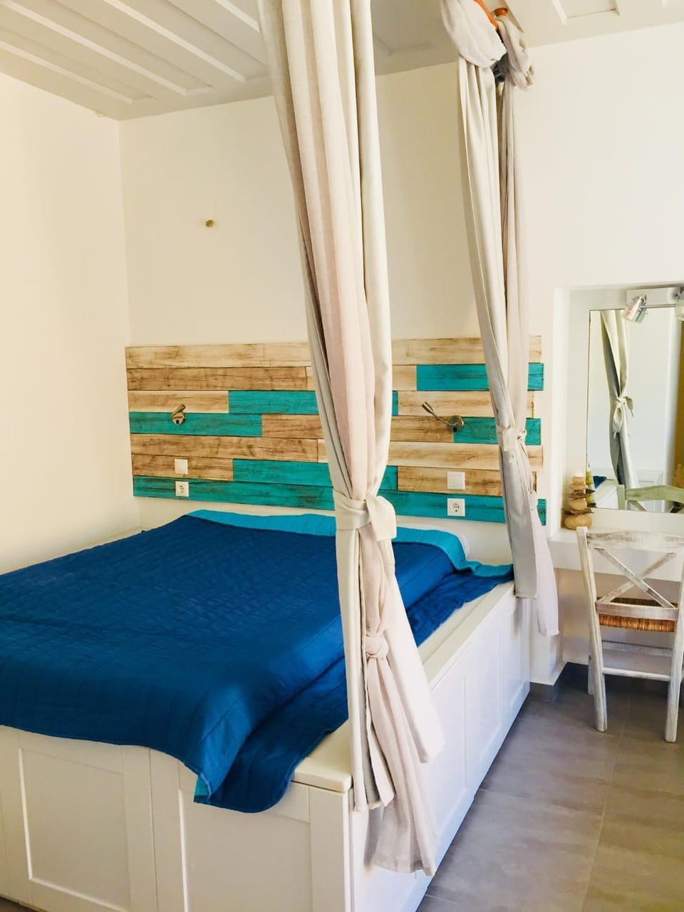 Annika Deluxe Apartments Apartment in Muğla Province