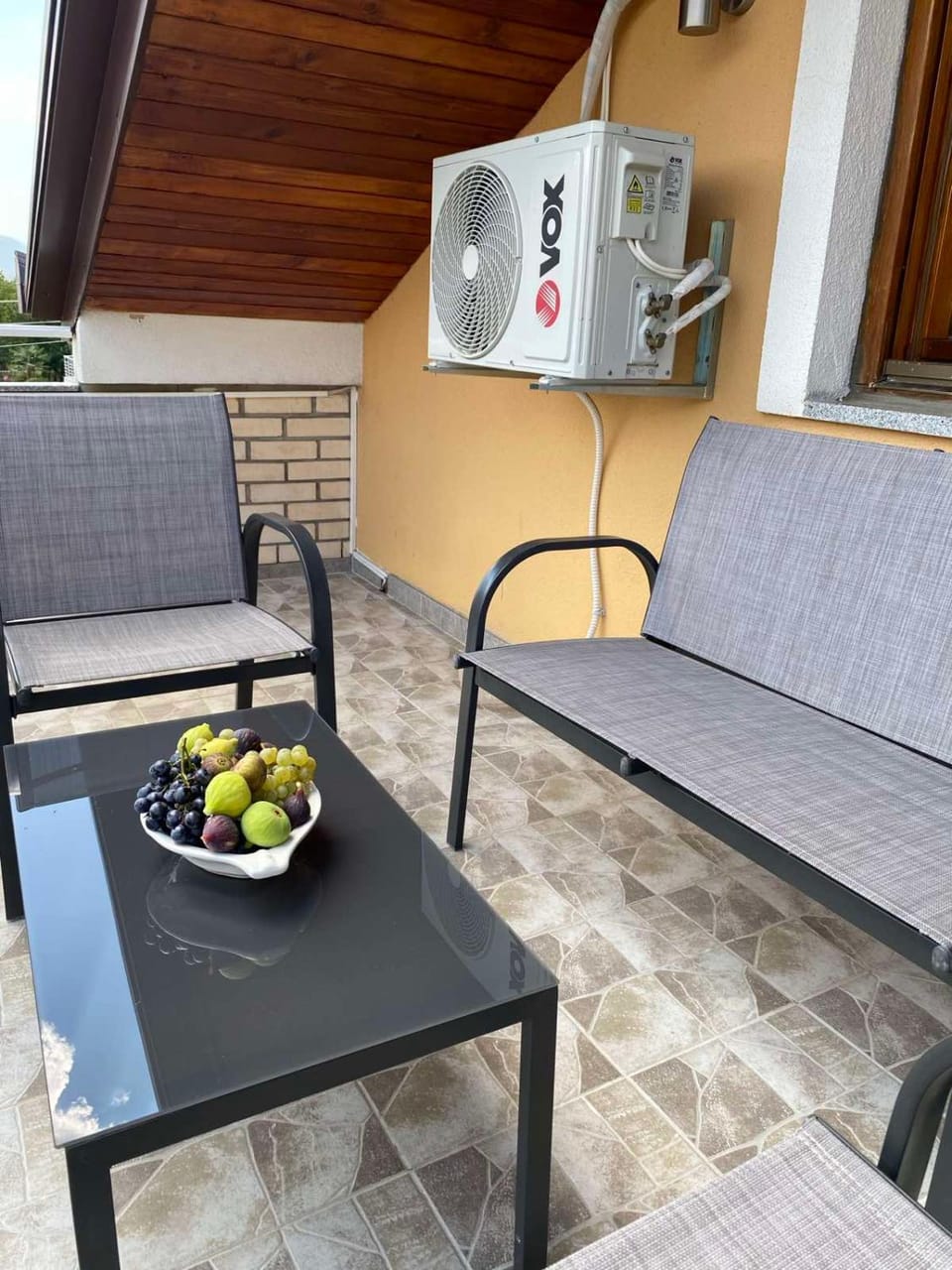 Apartmani Sara Trebinje Apartment in Dubrovnik-Neretva County