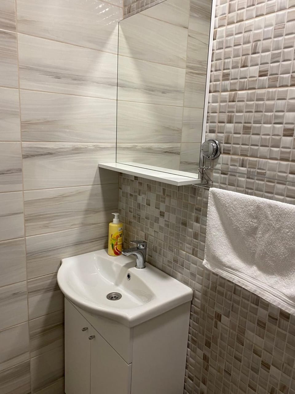 Apartmani Sara Trebinje Apartment in Dubrovnik-Neretva County