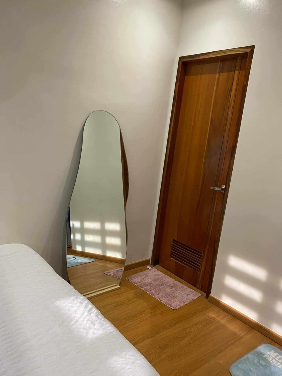 Greenview Executive Village #1 Vacation rental in Quezon City
