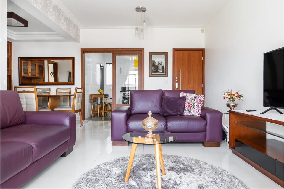 Communal lounge/ TV room, Living room, Seating area