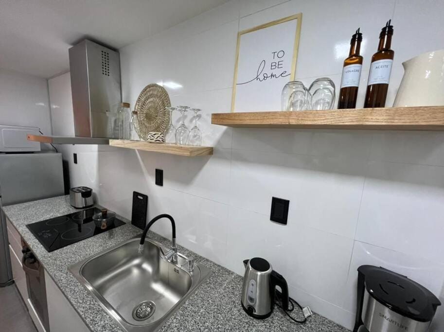 Departamento Impecable Nuevo a 100 Metros Del obelisco Apartment in Buenos Aires