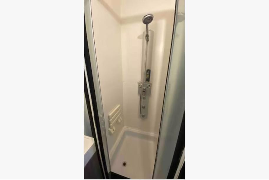 Trendy studio at top location Apartment in Antwerp