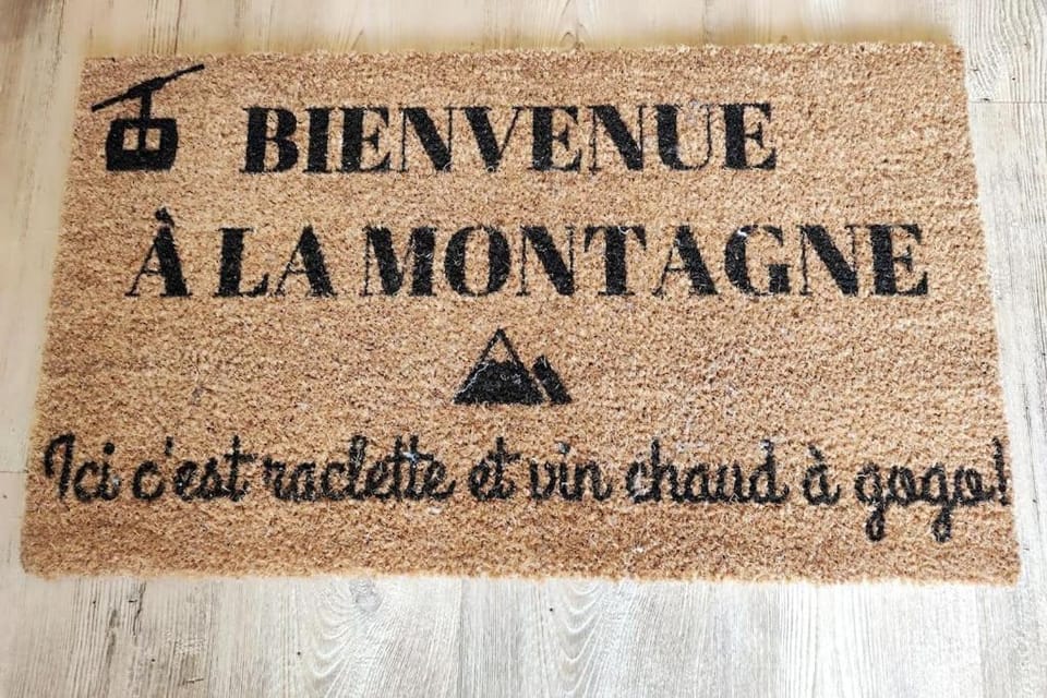 Charmante maison de montagne House in Occitanie