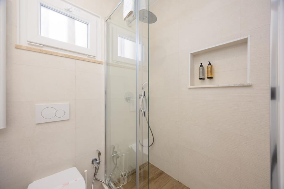 Pontalaia Atlantic View Apartment in Sagres