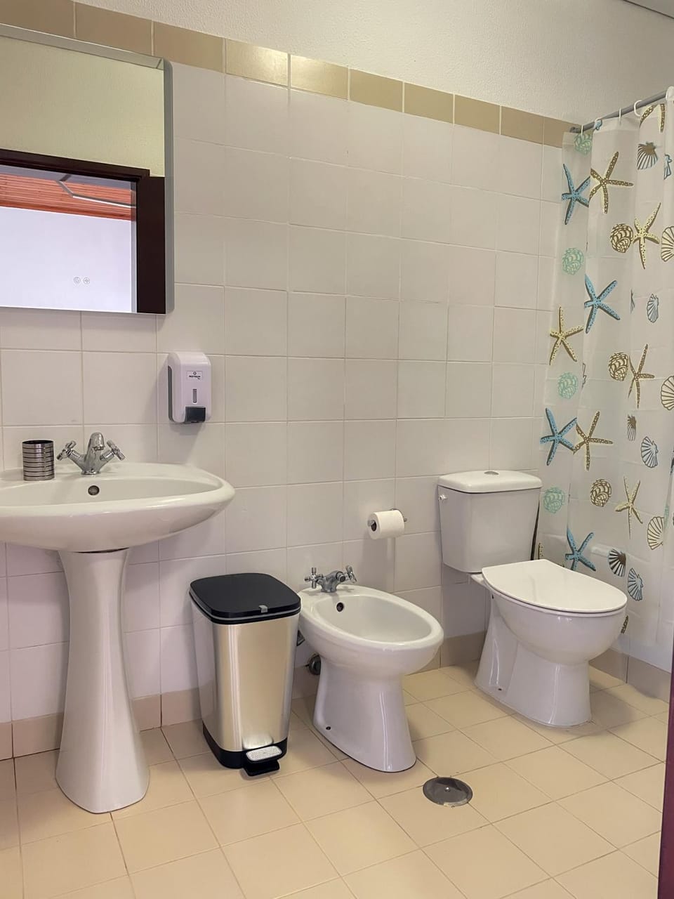 Toilet, Bathroom, bidet