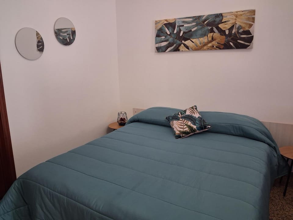 La Rugiada-con giardino e parcheggio moto privato Bed and Breakfast in Alcamo