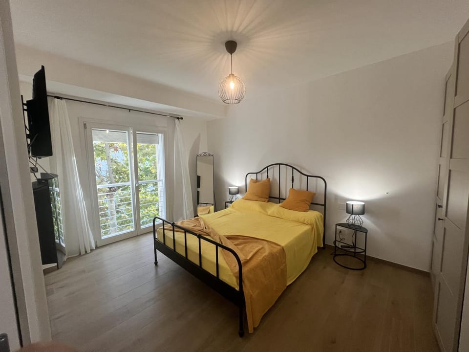 I Platani Home Gratis Parcheggio Apartment in Nettuno
