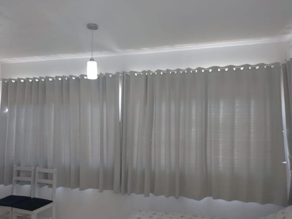 ingleses kitnet 05 Apartment in Florianopolis