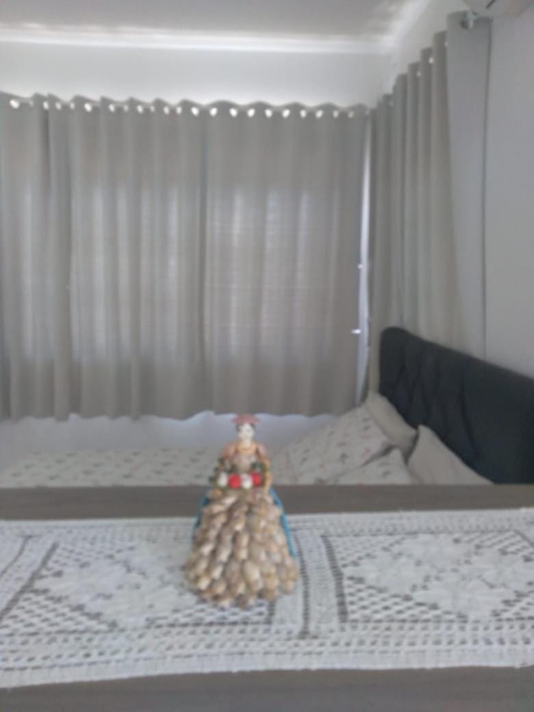 ingleses kitnet 05 Apartment in Florianopolis