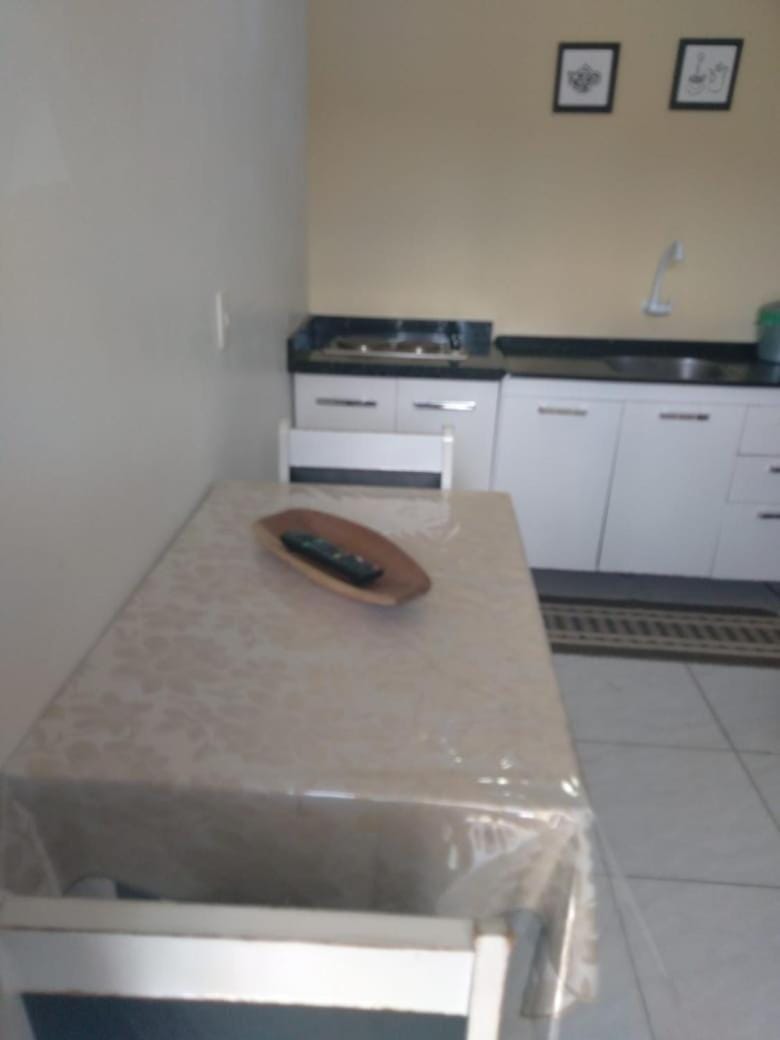 ingleses kitnet 05 Apartment in Florianopolis